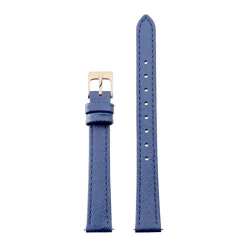 Bracelet De Montre Minorque|Marc Orian New