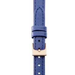 Bracelet De Montre Minorque|Marc Orian New