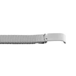Bracelet De Montre Neiva|Marc Orian Clearance