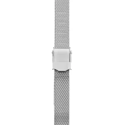 Bracelet De Montre Neiva|Marc Orian Clearance