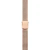 Bracelet De Montre Neiva|Marc Orian Clearance