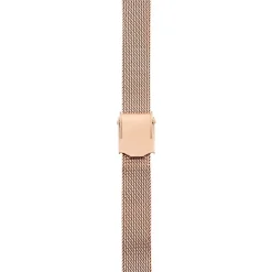 Bracelet De Montre Neiva|Marc Orian Clearance