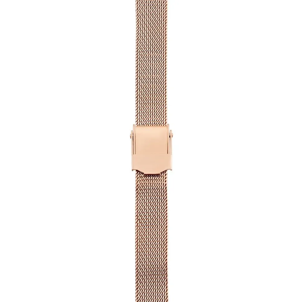 Bracelet De Montre Neiva|Marc Orian Clearance