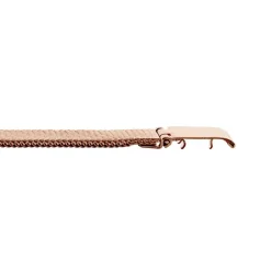 Bracelet De Montre Neiva|Marc Orian Clearance