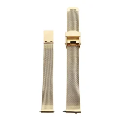 Bracelet De Montre Neiva|Marc Orian Outlet