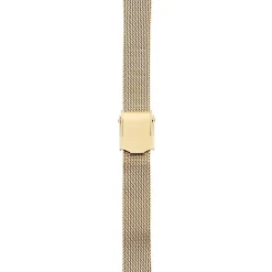 Bracelet De Montre Neiva|Marc Orian Outlet