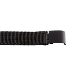 Bracelet De Montre Noto|Marc Orian Discount