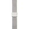 Bracelet De Montre Noto|Marc Orian Clearance