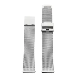Bracelet De Montre Noto|Marc Orian Clearance