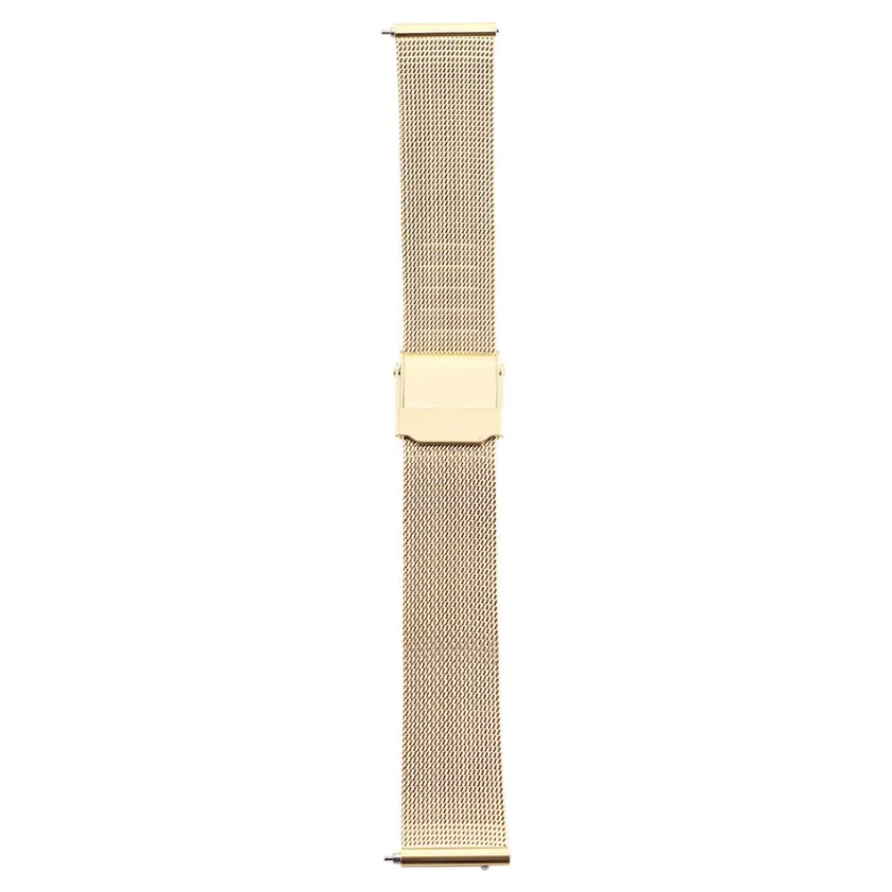Bracelet De Montre Noto|Marc Orian Online