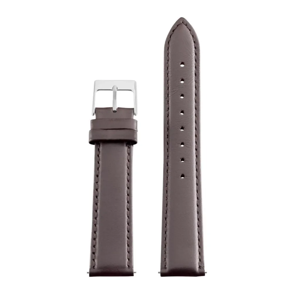 Bracelet De Montre Panama|Marc Orian Best