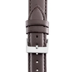 Bracelet De Montre Panama|Marc Orian Best