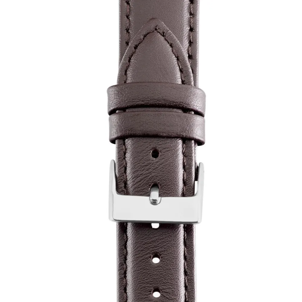 Bracelet De Montre Panama|Marc Orian Best