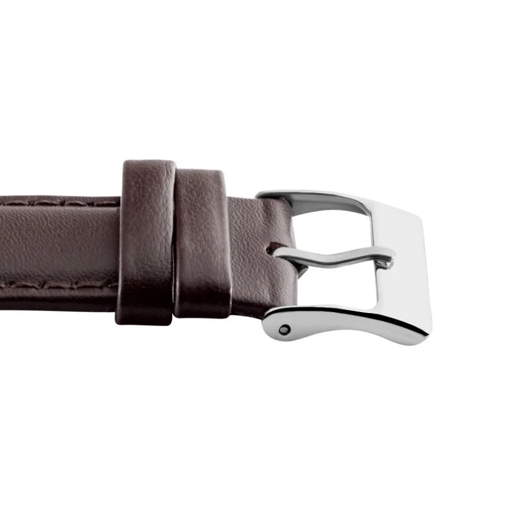 Bracelet De Montre Panama|Marc Orian Best