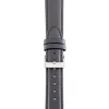 Bracelet De Montre Panama|Marc Orian Hot