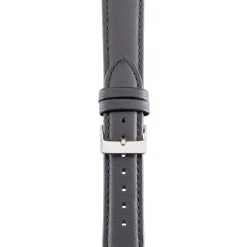 Bracelet De Montre Panama|Marc Orian Hot