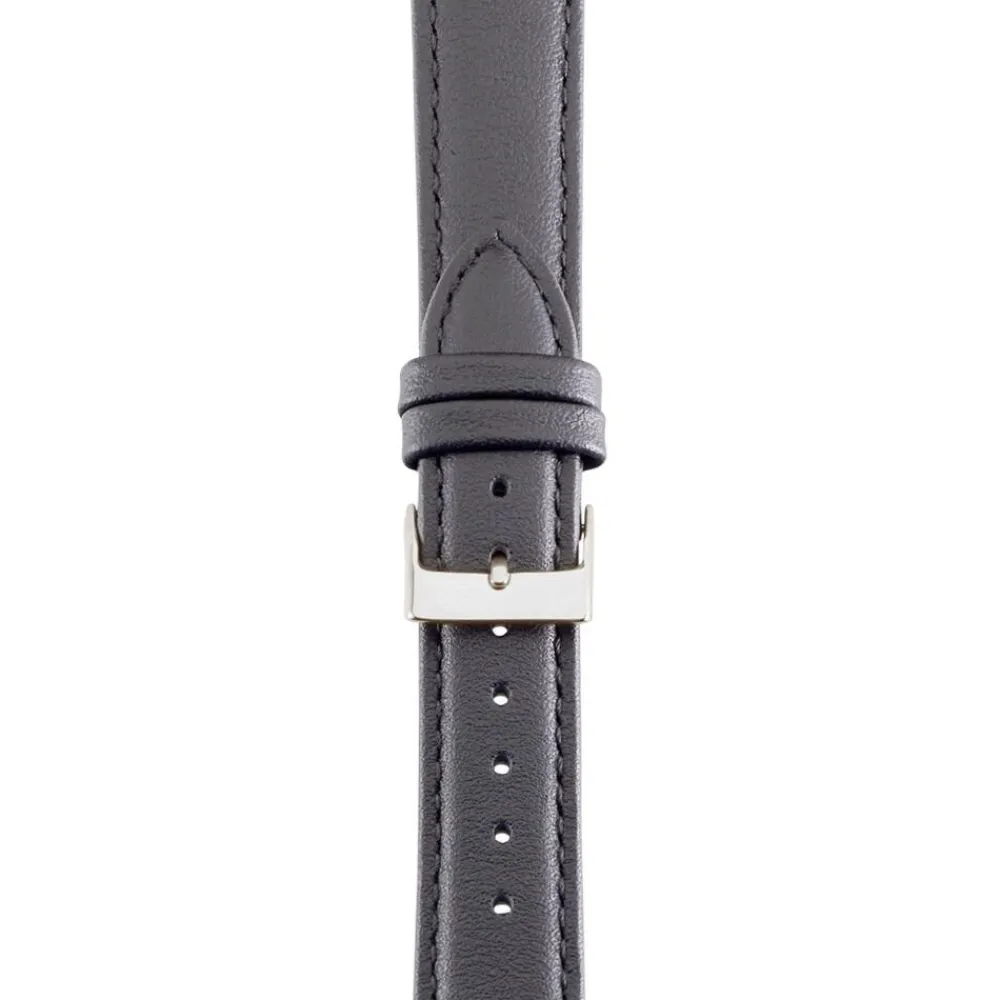 Bracelet De Montre Panama|Marc Orian Hot
