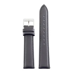 Bracelet De Montre Panama|Marc Orian Hot