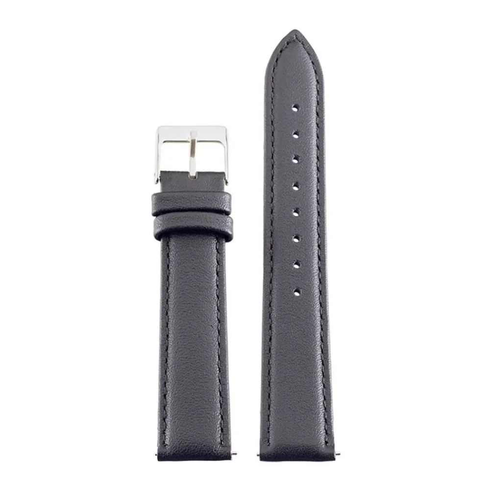 Bracelet De Montre Panama|Marc Orian Hot