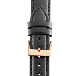 Bracelet De Montre Panama|Marc Orian
