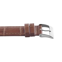 Bracelet De Montre Paros|Marc Orian
