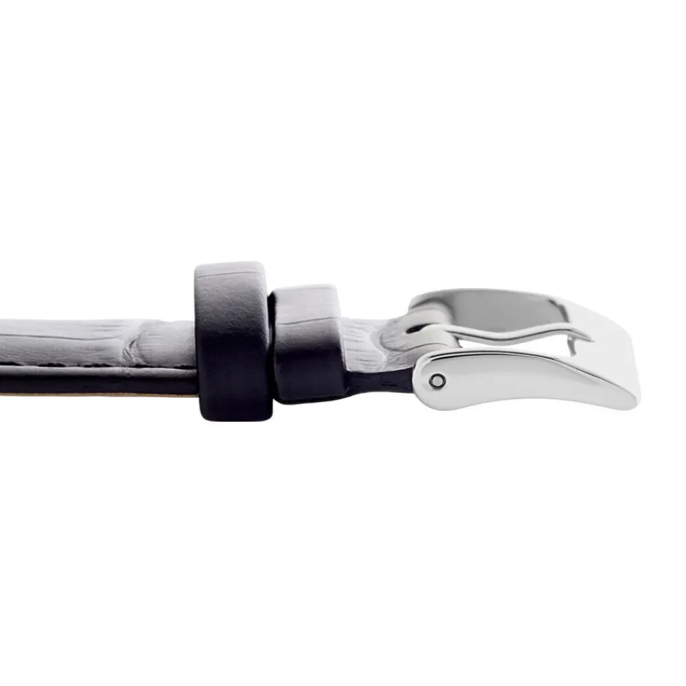 Bracelet De Montre Paros|Marc Orian Discount
