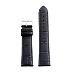 Bracelet De Montre Paros|Marc Orian Discount