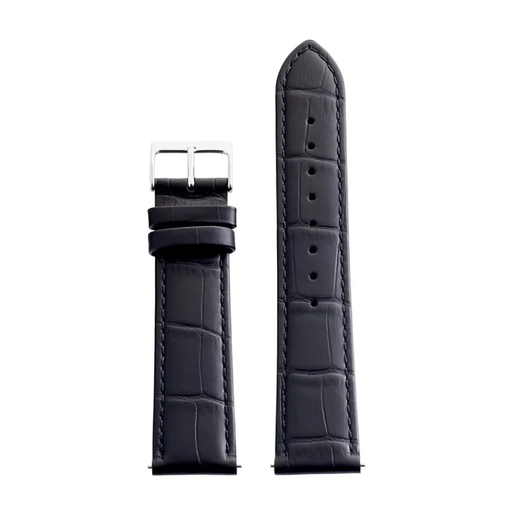 Bracelet De Montre Paros|Marc Orian Discount