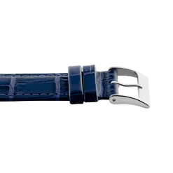 Bracelet De Montre Paros|Marc Orian Online
