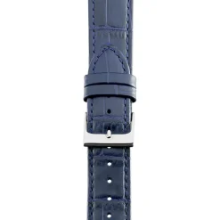 Bracelet De Montre Paros|Marc Orian Online