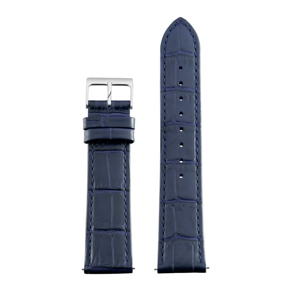 Bracelet De Montre Paros|Marc Orian Online