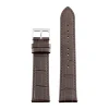 Bracelet De Montre Paros|Marc Orian Best