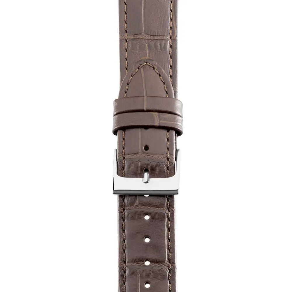Bracelet De Montre Paros|Marc Orian Best