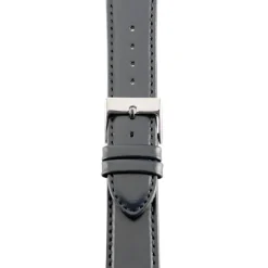 Bracelet De Montre Plano|Marc Orian Online