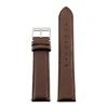Bracelet De Montre Plano|Marc Orian Discount