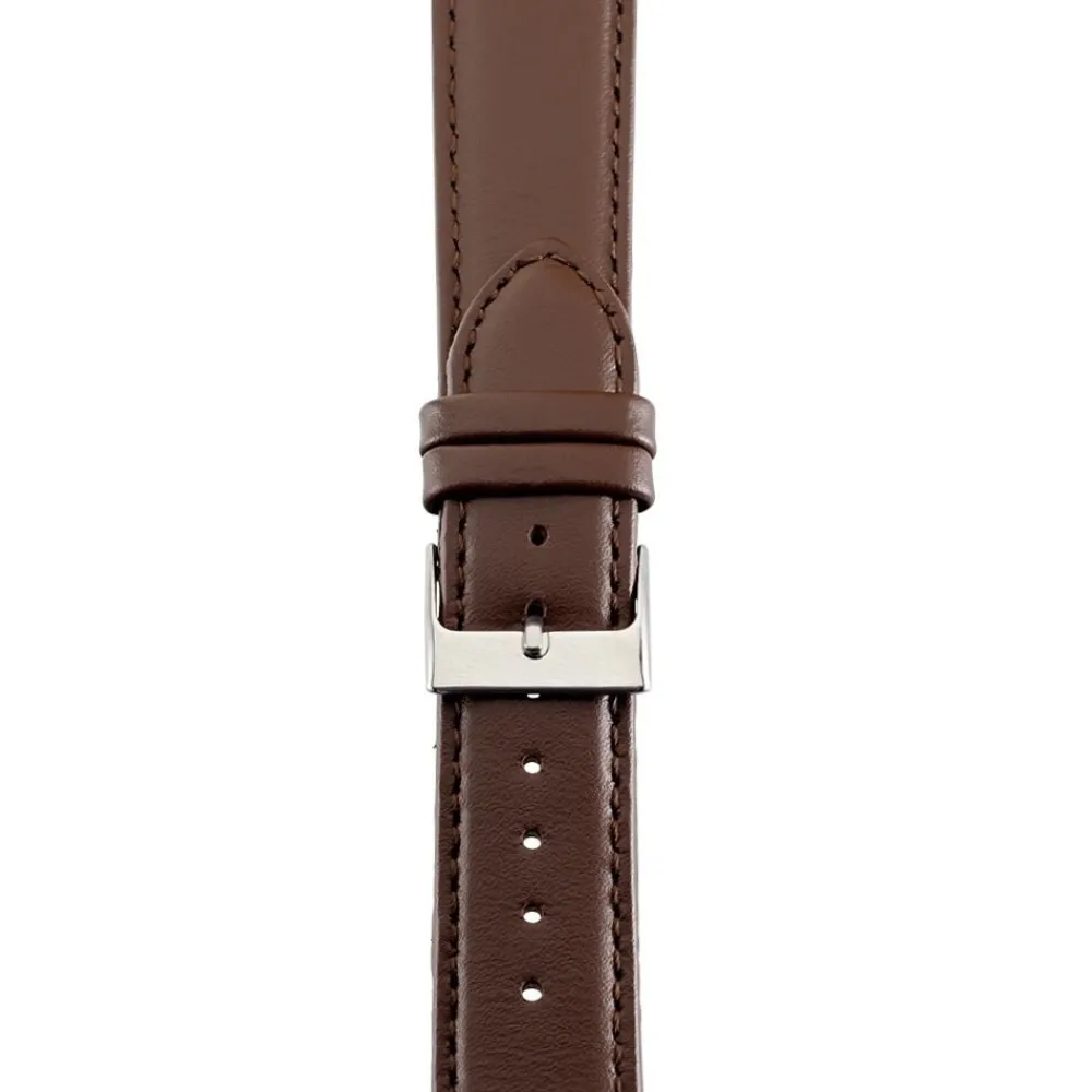 Bracelet De Montre Plano|Marc Orian Discount