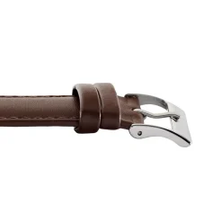 Bracelet De Montre Plano|Marc Orian Discount