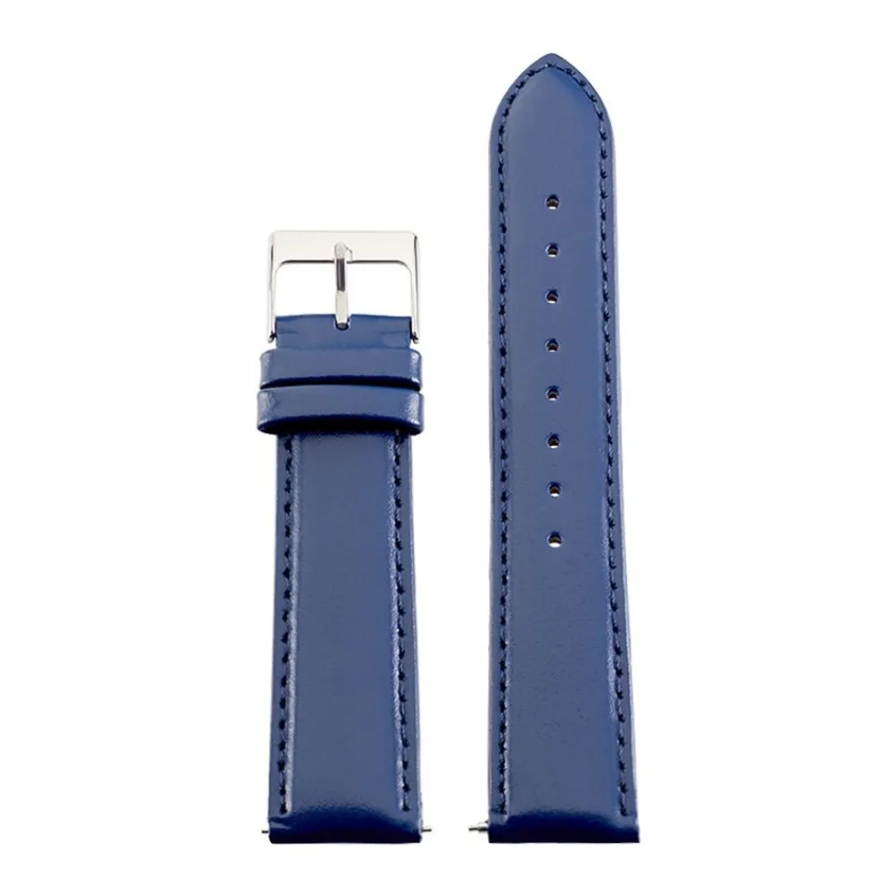 Bracelet De Montre Plano|Marc Orian Discount