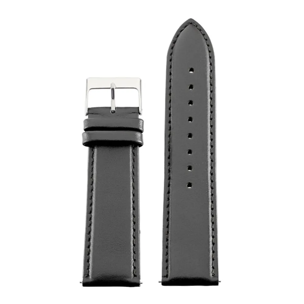 Bracelet De Montre Rio|Marc Orian Best