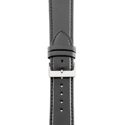 Bracelet De Montre Rio|Marc Orian Best