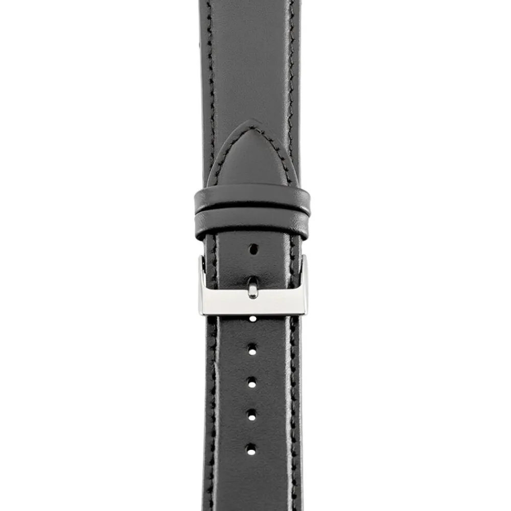 Bracelet De Montre Rio|Marc Orian Best