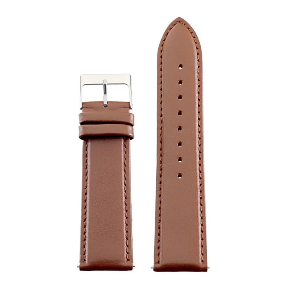 Bracelet De Montre Rio|Marc Orian Sale