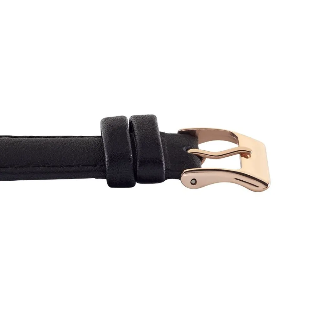 Bracelet De Montre Rivera|Marc Orian New