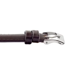Bracelet De Montre Rivera|Marc Orian Hot