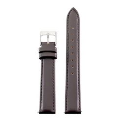 Bracelet De Montre Rivera|Marc Orian Hot