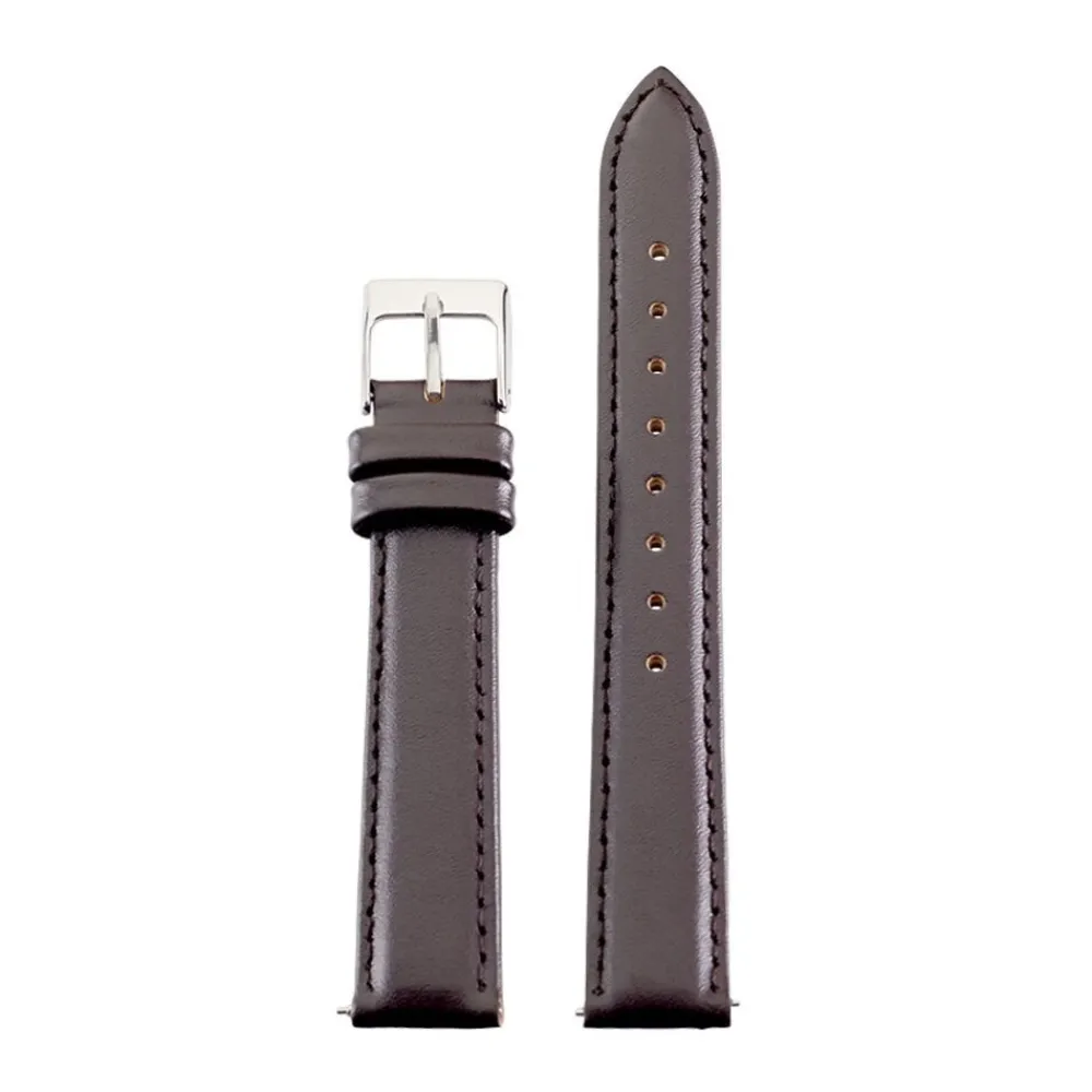Bracelet De Montre Rivera|Marc Orian Hot
