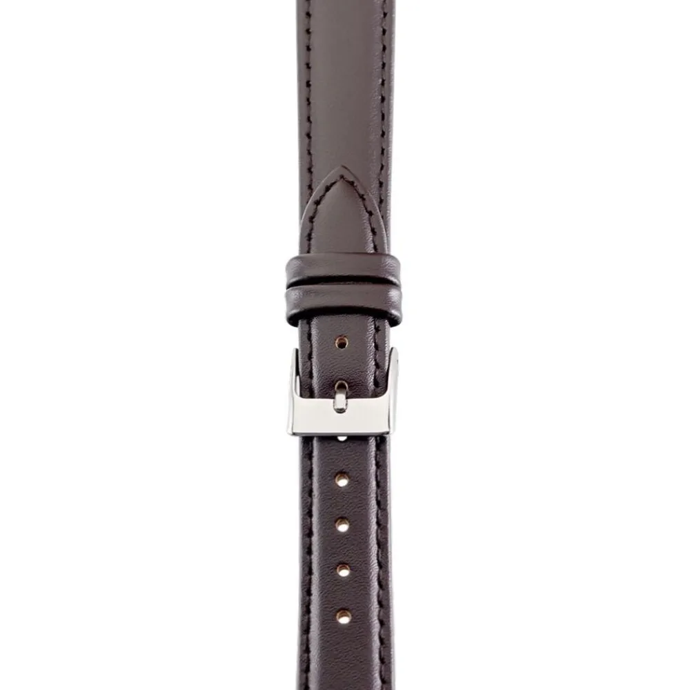 Bracelet De Montre Rivera|Marc Orian Hot