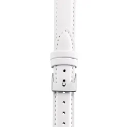 Bracelet De Montre Rivera|Marc Orian Best