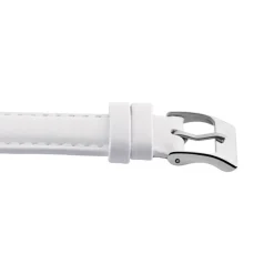 Bracelet De Montre Rivera|Marc Orian Best