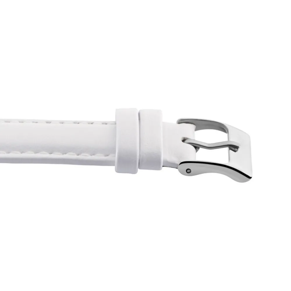 Bracelet De Montre Rivera|Marc Orian Best